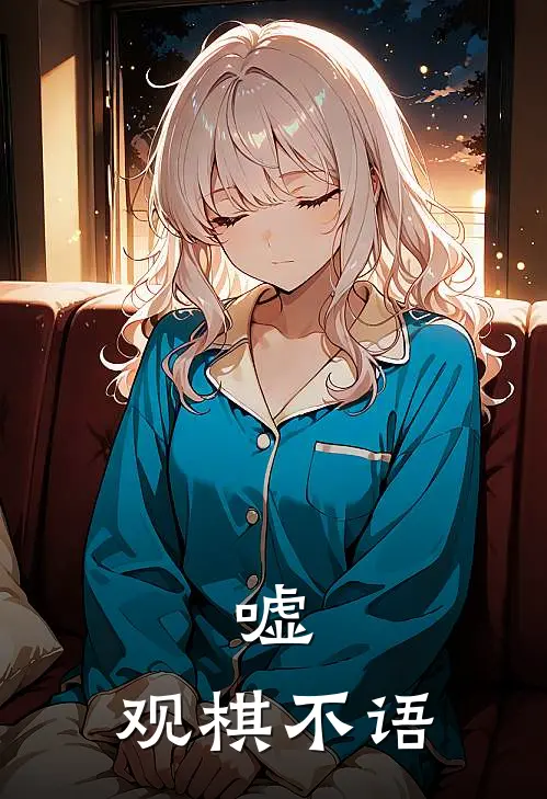 李承泽范闲(嘘，观棋不语)全本免费在线阅读_(嘘，观棋不语)完结版免费在线阅读