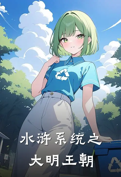 任原朱宋章《水浒系统之大明王朝》小说免费在线阅读_水浒系统之大明王朝(任原朱宋章)已完结小说