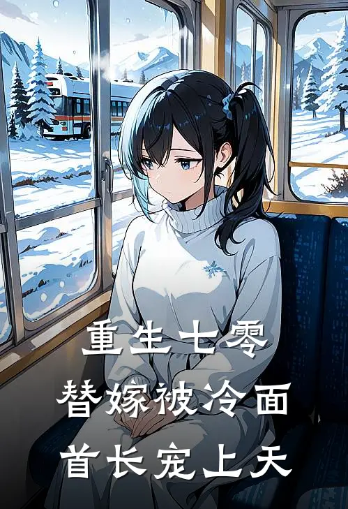 《重生七零：替嫁被冷面首长宠上天》沈曼沈彩霞火爆新书_重生七零：替嫁被冷面首长宠上天(沈曼沈彩霞)最新热门小说