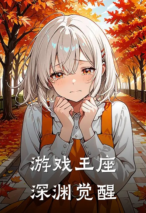 游戏王座：深渊觉醒