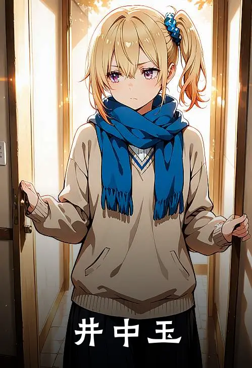 井中玉(赵乐乐慕容轩)免费小说完结版_最新章节列表井中玉(赵乐乐慕容轩)