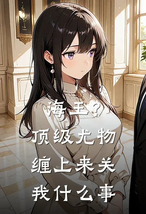 海王？顶级尤物缠上来关我什么事(魏池顾竹)热门小说大全_免费小说大全海王？顶级尤物缠上来关我什么事魏池顾竹