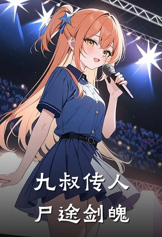 九叔传人：尸途剑魄(赵无延林凤娇)在线阅读免费小说_完整版小说免费阅读九叔传人：尸途剑魄(赵无延林凤娇)