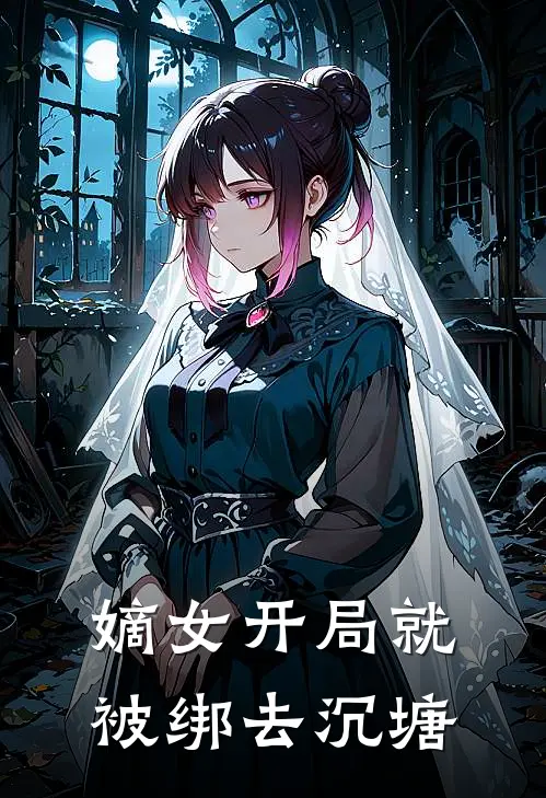 嫡女开局就被绑去沉塘萧逸尘柳梦蝶完本完结小说_无弹窗全文免费阅读嫡女开局就被绑去沉塘(萧逸尘柳梦蝶)