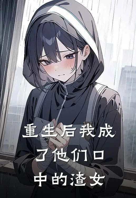 重生后我成了他们口中的渣女李秋张翠翠最新热门小说_重生后我成了他们口中的渣女全本在线阅读