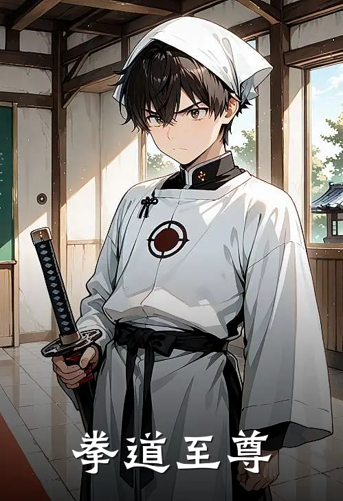 拳道至尊(林枫林翔)全文免费小说_小说免费完结拳道至尊(林枫林翔)