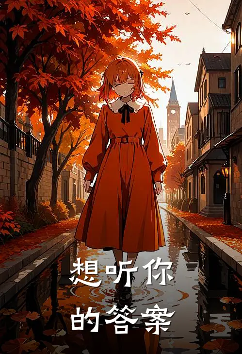 想听你的答案(瑶瑶孟垚)免费小说完结版_最新章节列表想听你的答案(瑶瑶孟垚)