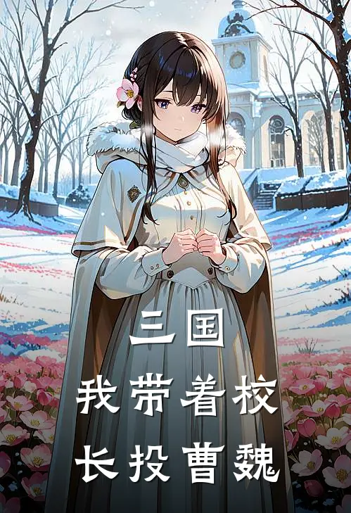 三国，我带着校长投曹魏李尚辛曹操免费小说完整版_热门的小说三国，我带着校长投曹魏李尚辛曹操