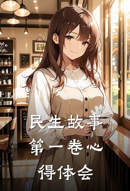 民生故事第一卷心得体会