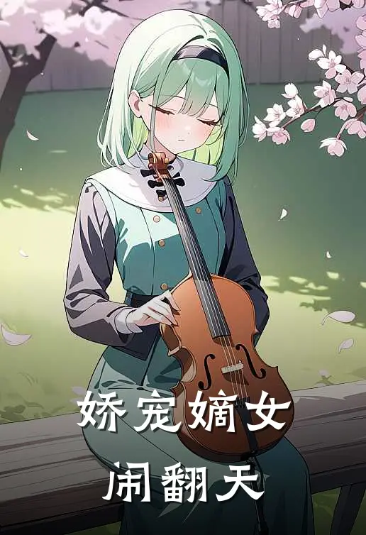 娇宠嫡女闹翻天云诗洛栖已完结小说推荐_完整版小说娇宠嫡女闹翻天(云诗洛栖)