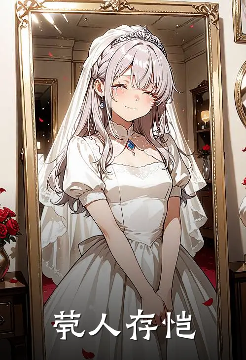 茕人存恺张仲张然免费小说免费阅读_推荐完结小说茕人存恺(张仲张然)