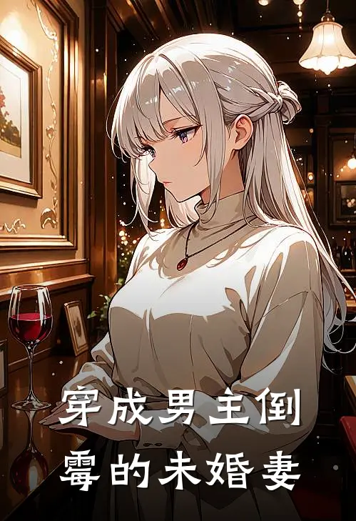 穿成男主倒霉的未婚妻瑶光晓云最新热门小说_穿成男主倒霉的未婚妻全本在线阅读