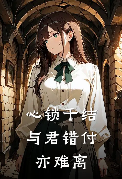 心锁千结：与君错付亦难离苏青棠萧承煜热门小说大全_免费小说完结心锁千结：与君错付亦难离苏青棠萧承煜