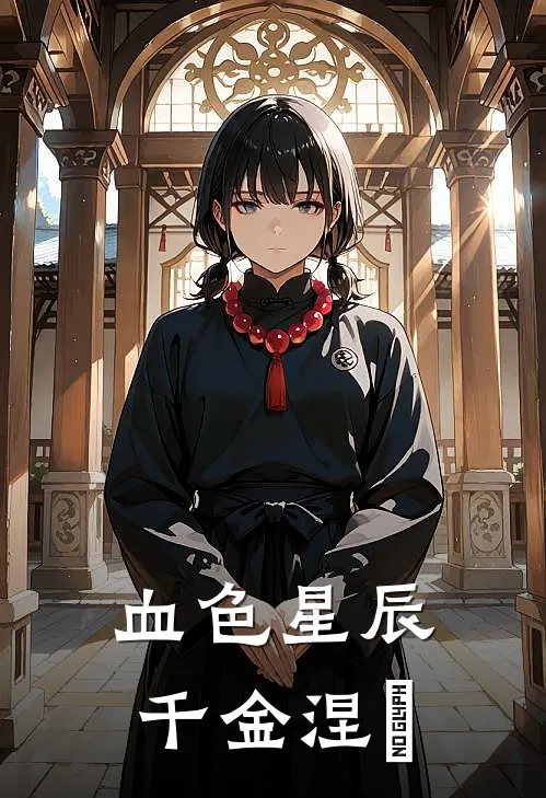 血色星辰：千金涅槃