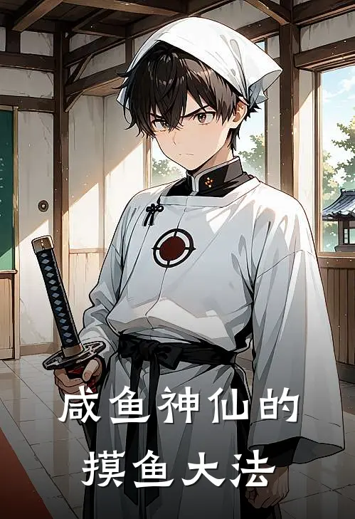 咸鱼神仙的摸鱼大法哪吒敖小丙热门小说阅读_免费完结小说咸鱼神仙的摸鱼大法哪吒敖小丙