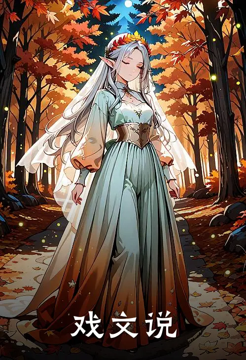 戏文说(魏怜萧云桓)热门小说大全_免费小说大全戏文说魏怜萧云桓