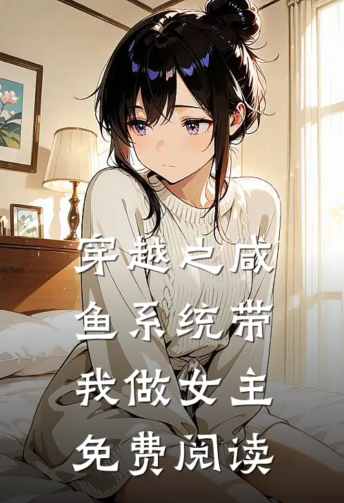 穿越之咸鱼系统带我做女主免费阅读
