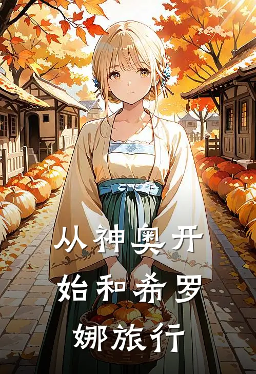 波加曼夏目神川从神奥开始和希罗娜旅行最新章节阅读_波加曼夏目神川最新章节在线阅读