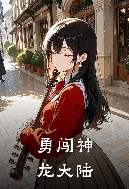 勇闯神龙大陆陆星辰金铠小说推荐完结_全集免费小说勇闯神龙大陆(陆星辰金铠)