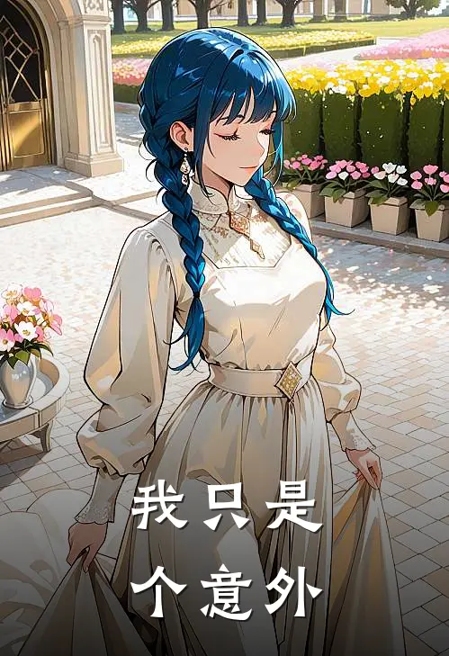 我只是个意外朱言苏婉儿免费小说全集_免费阅读无弹窗我只是个意外朱言苏婉儿