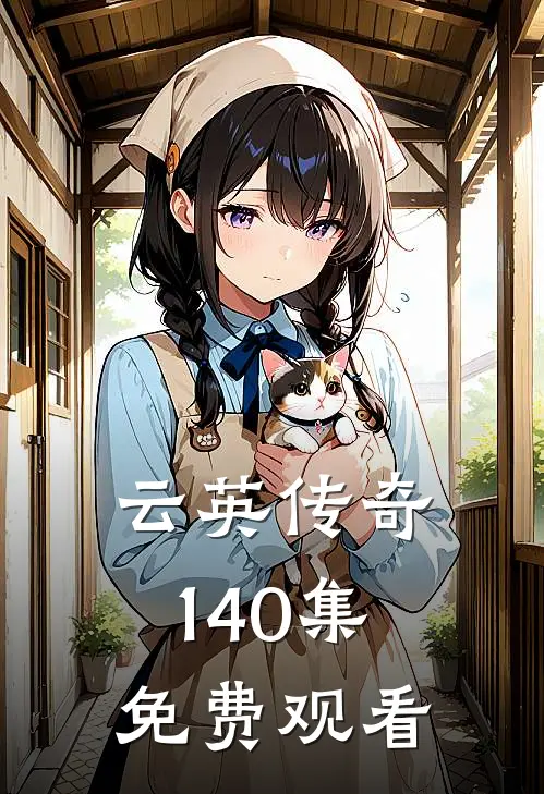 云英传奇1-40集免费观看