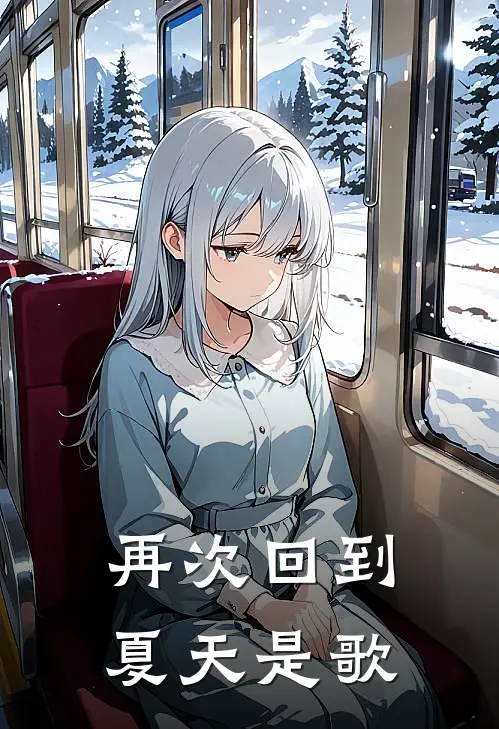 再次回到夏天是歌