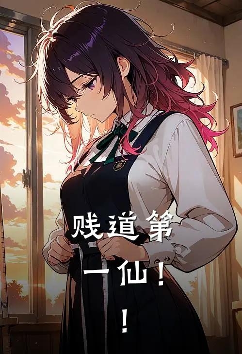 贱道第一仙！！苏云林青玄全文在线阅读_贱道第一仙！！全集免费阅读