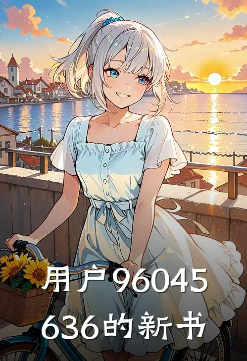 《用户96045636的新书》宇智波宇智波火爆新书_用户96045636的新书(宇智波宇智波)免费小说