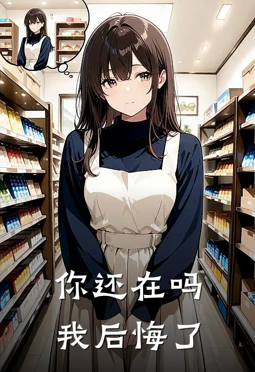 你还在吗，我后悔了