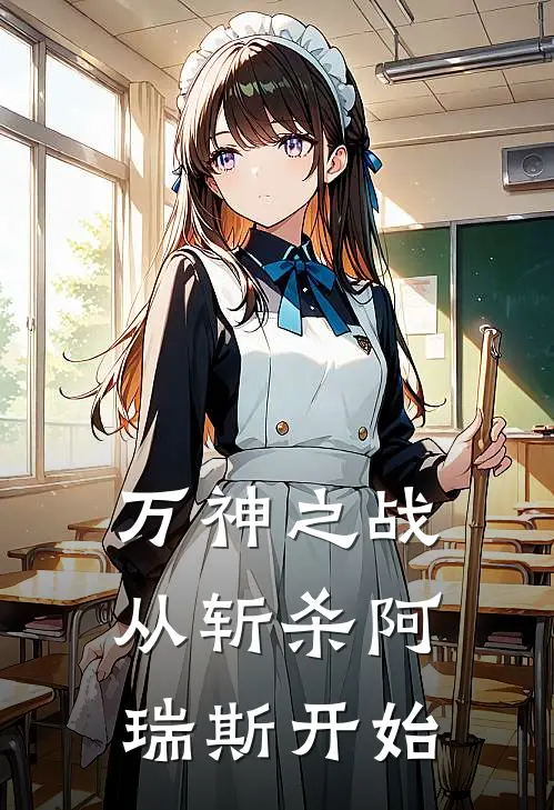 万神之战：从斩杀阿瑞斯开始(阿瑞斯林绾绾)免费小说完结版_免费小说免费阅读万神之战：从斩杀阿瑞斯开始阿瑞斯林绾绾