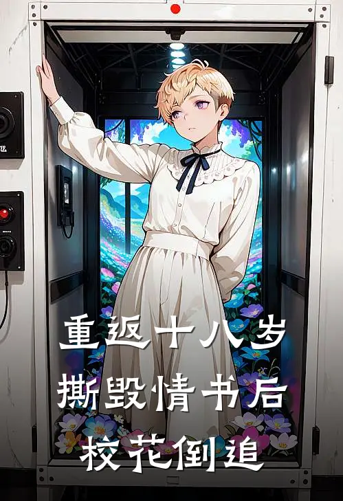 重返十八岁，撕毁情书后校花倒追宋璟言沈芙薇完结版小说_最新章节列表重返十八岁，撕毁情书后校花倒追(宋璟言沈芙薇)