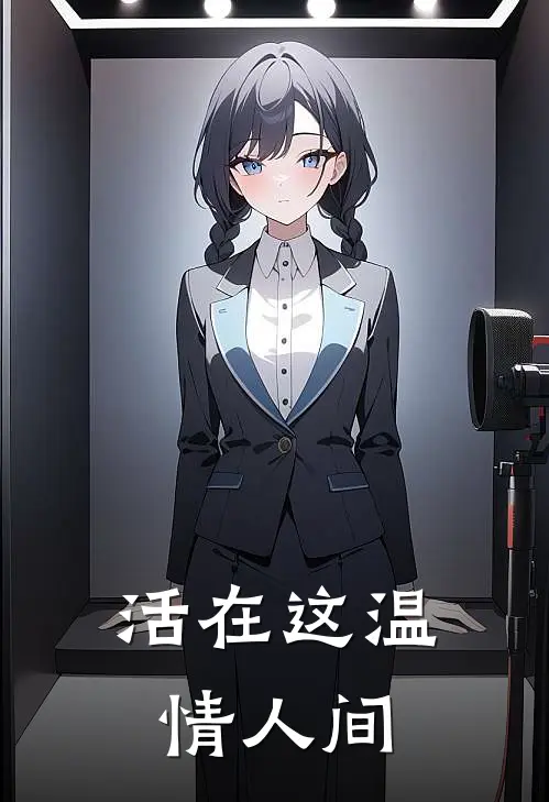 活在这温情人间