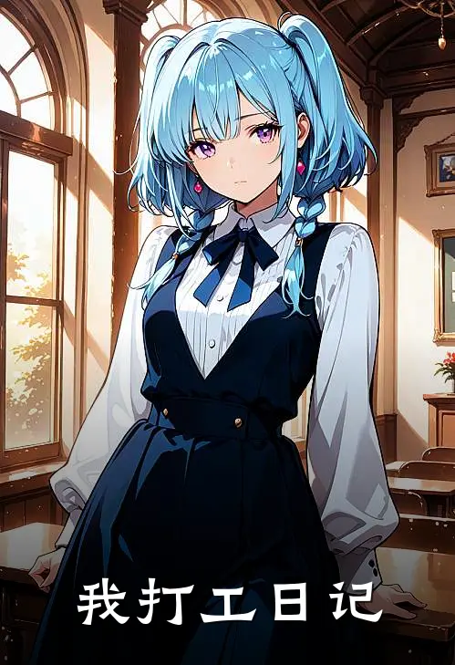 我打工日记陈墨瑞风热门的小说_免费小说我打工日记(陈墨瑞风)