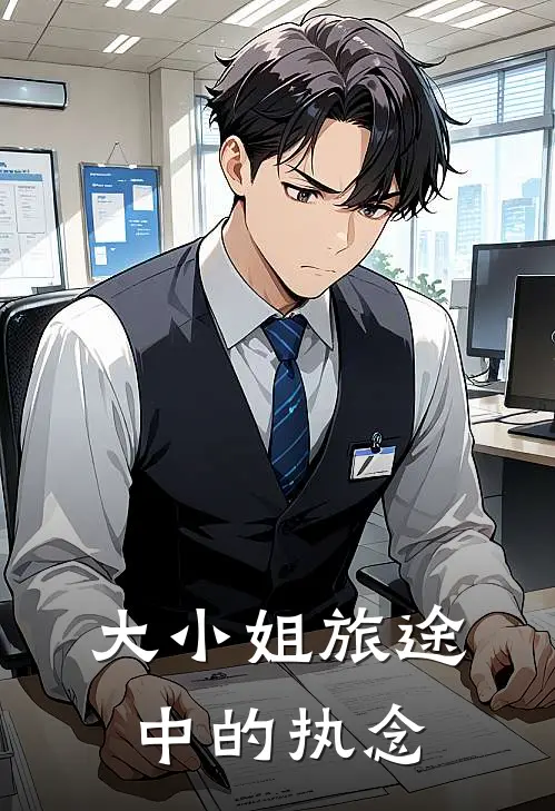 大小姐旅途中的执念