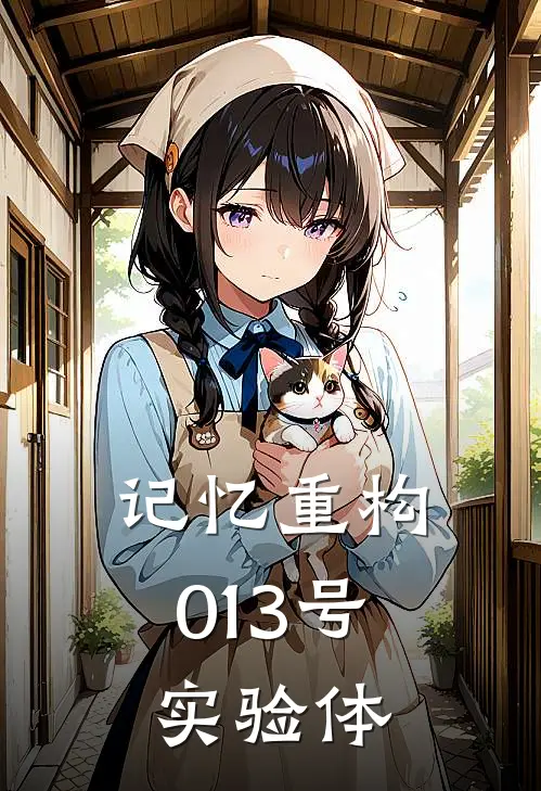 记忆重构：013号实验体