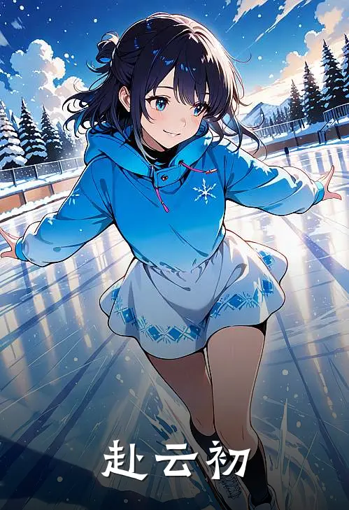 赴云初云初裴明远免费小说全文阅读_最新章节列表赴云初(云初裴明远)