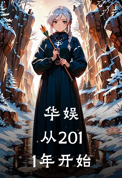 华娱：从2011年开始(陈默杨采钰)完结版小说全文免费阅读_最新小说华娱：从2011年开始(陈默杨采钰)