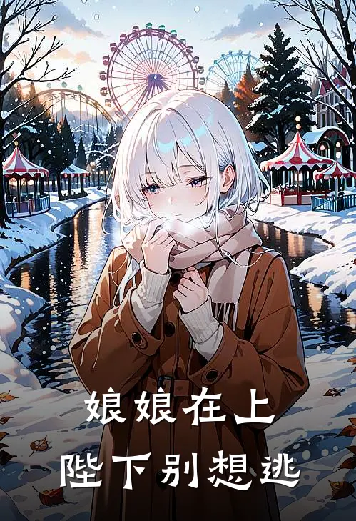 娘娘在上，陛下别想逃(宋清歌叶芳舒)全文在线阅读_(娘娘在上，陛下别想逃)精彩小说