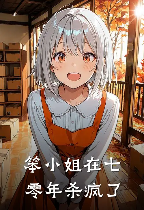笨小姐在七零年杀疯了林苑高岳阳免费小说在线阅读_热门小说在线阅读笨小姐在七零年杀疯了林苑高岳阳