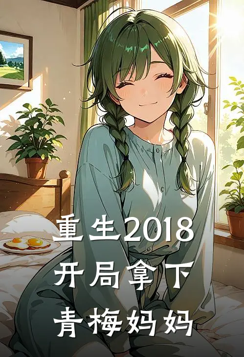 重生2018，开局拿下青梅妈妈