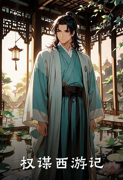 权谋西游记佟天逸孙悟空最新完结小说推荐_最新更新小说权谋西游记(佟天逸孙悟空)