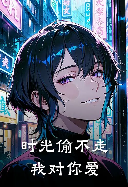 时光偷不走我对你爱(季梦玲黎呈宴)全文阅读免费全集_完结小说时光偷不走我对你爱季梦玲黎呈宴