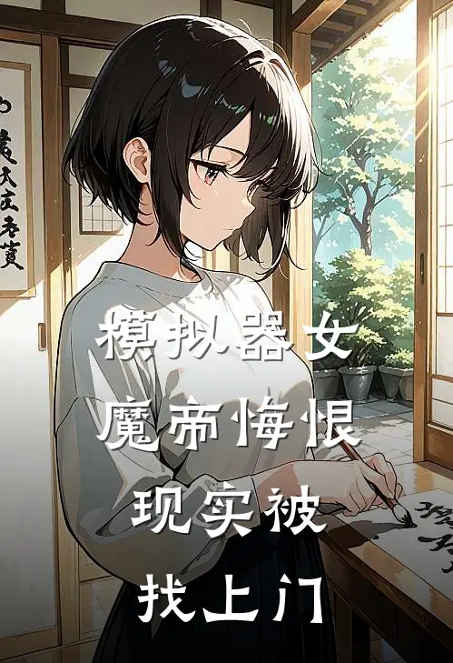 模拟器女魔帝悔恨，现实被找上门林凡未怜香免费小说全集_免费小说在哪看模拟器女魔帝悔恨，现实被找上门(林凡未怜香)