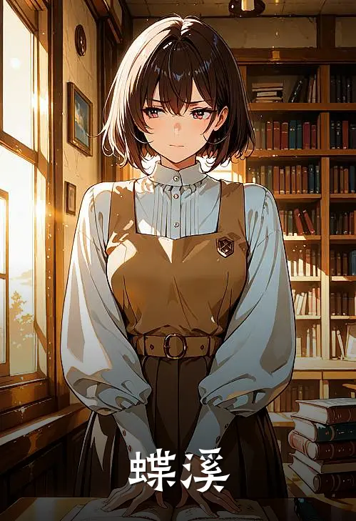 蝶溪小义罗义最新更新小说_在线阅读免费小说蝶溪小义罗义