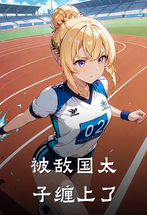 被敌国太子缠上了洛无忧季祈安完结小说_完结版小说全文免费阅读被敌国太子缠上了洛无忧季祈安