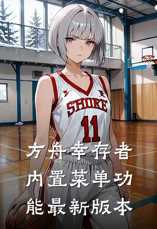 方舟幸存者内置菜单功能最新版本