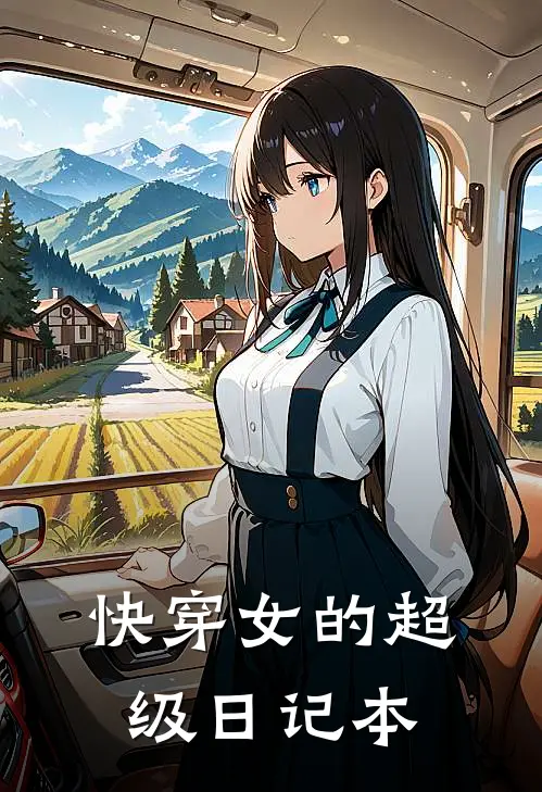 快穿女的超级日记本(毛悠许巍诺)全文免费在线阅读_快穿女的超级日记本热门小说