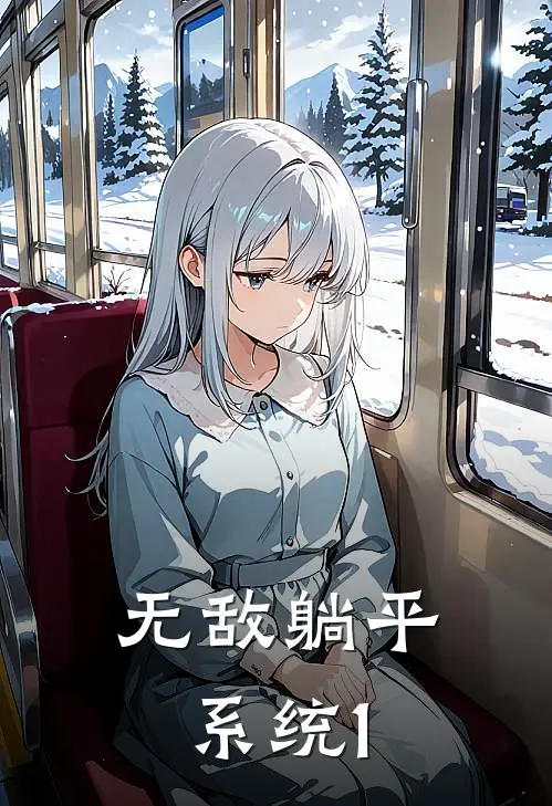 无敌躺平系统-1