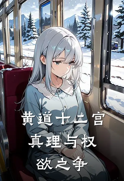 黄道十二宫：真理与权欲之争