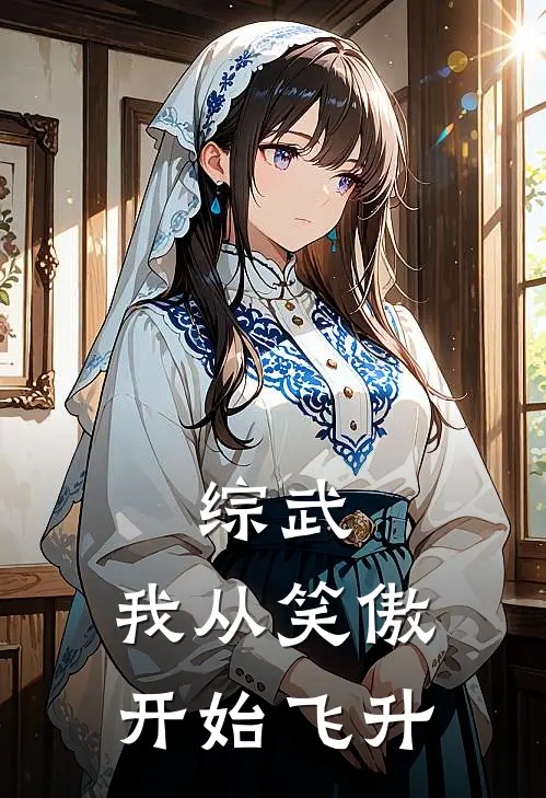 综武：我从笑傲开始飞升(林平之林平)小说推荐完本_全本免费小说综武：我从笑傲开始飞升林平之林平